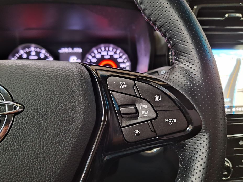 KG_Mobility_Ssangyong TIBOLI 2022