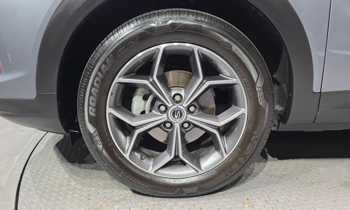 KG_Mobility_Ssangyong KORANDO 2020