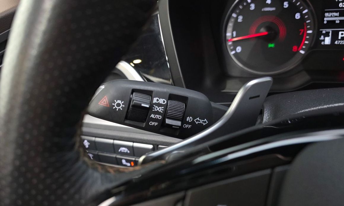 KG_Mobility_Ssangyong KORANDO 2021