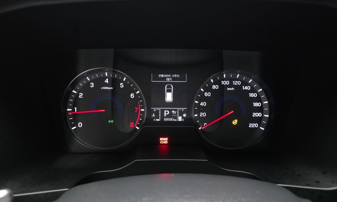 KG_Mobility_Ssangyong KORANDO 2020