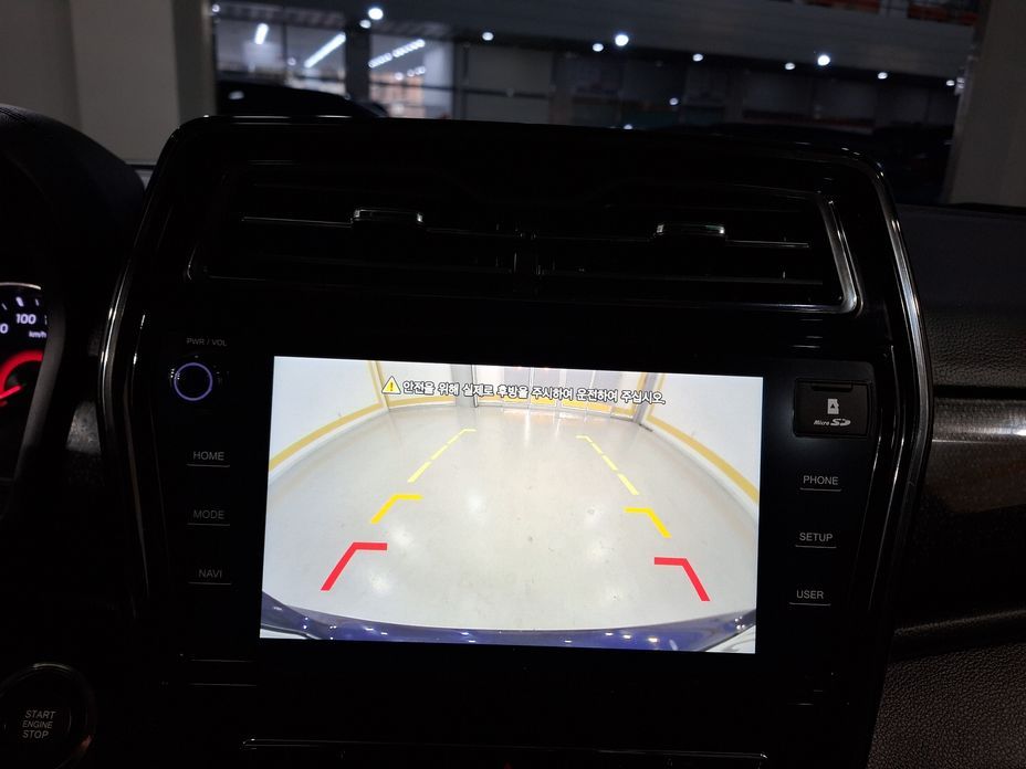 KG_Mobility_Ssangyong TIBOLI 2022