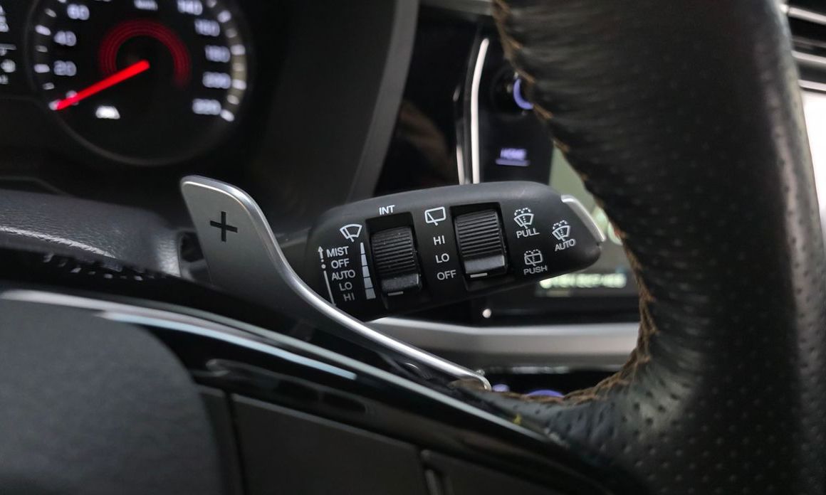 KG_Mobility_Ssangyong KORANDO 2021