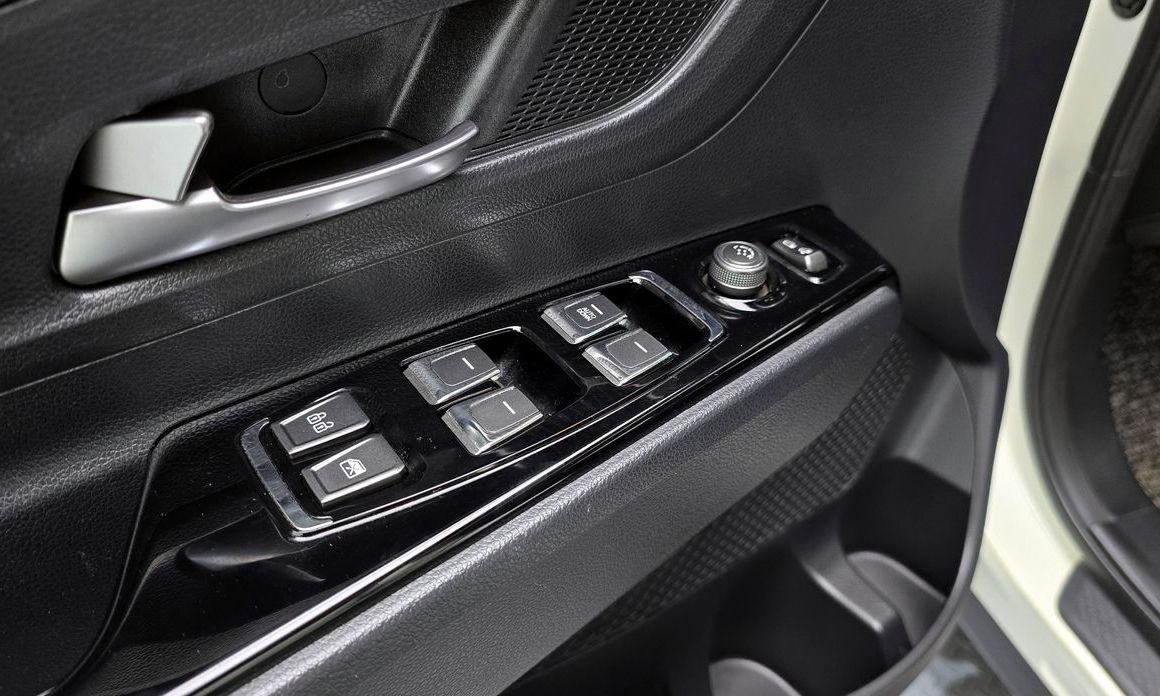 KG_Mobility_Ssangyong KORANDO 2021