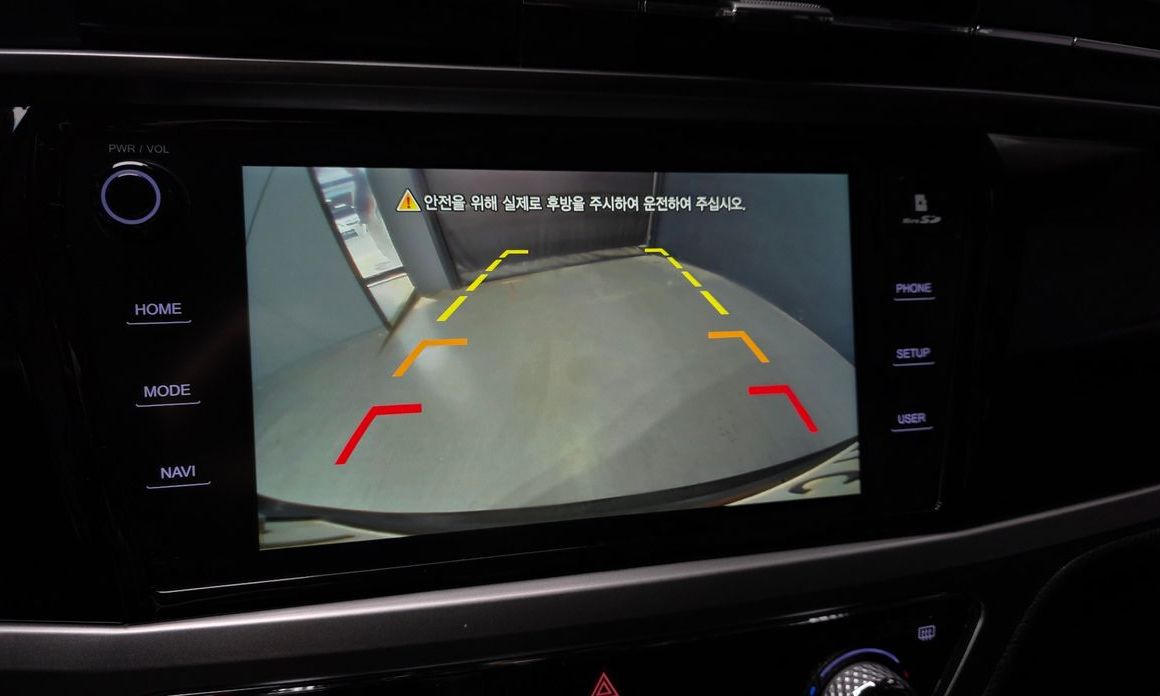 KG_Mobility_Ssangyong KORANDO 2020