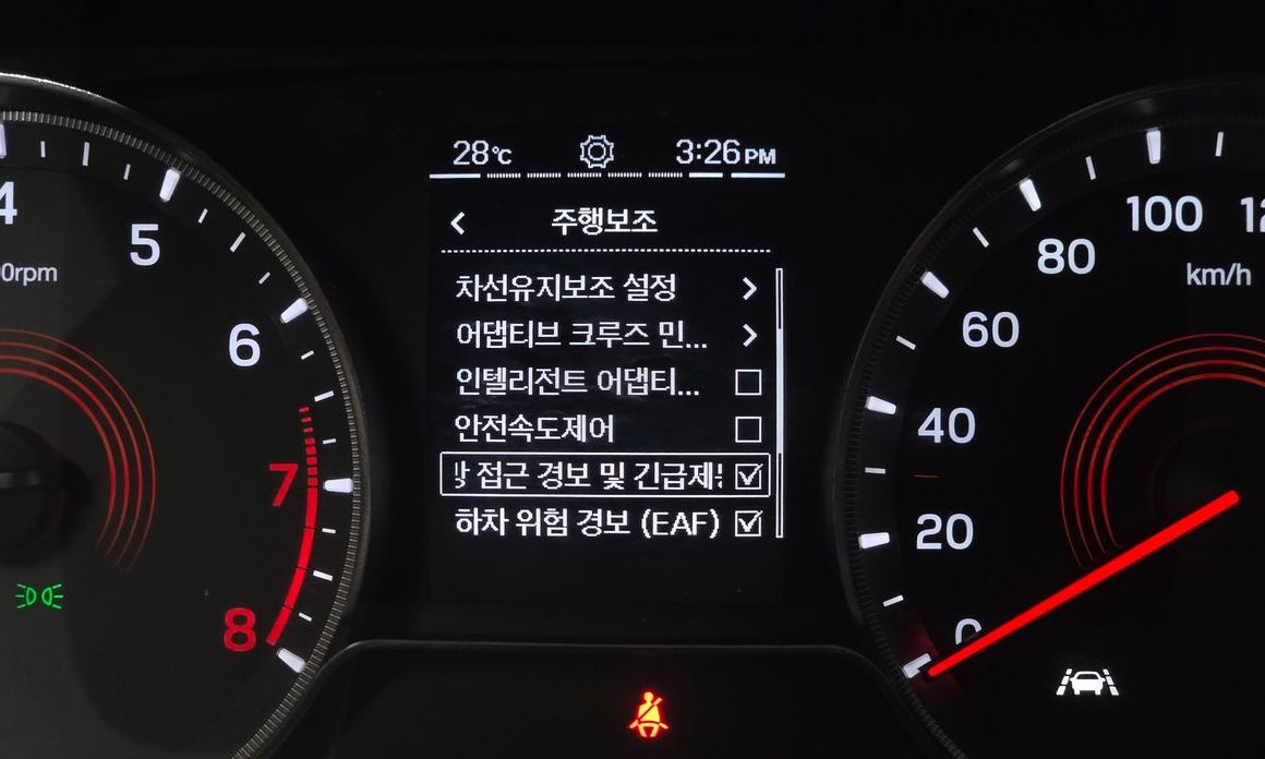 KG_Mobility_Ssangyong KORANDO 2021