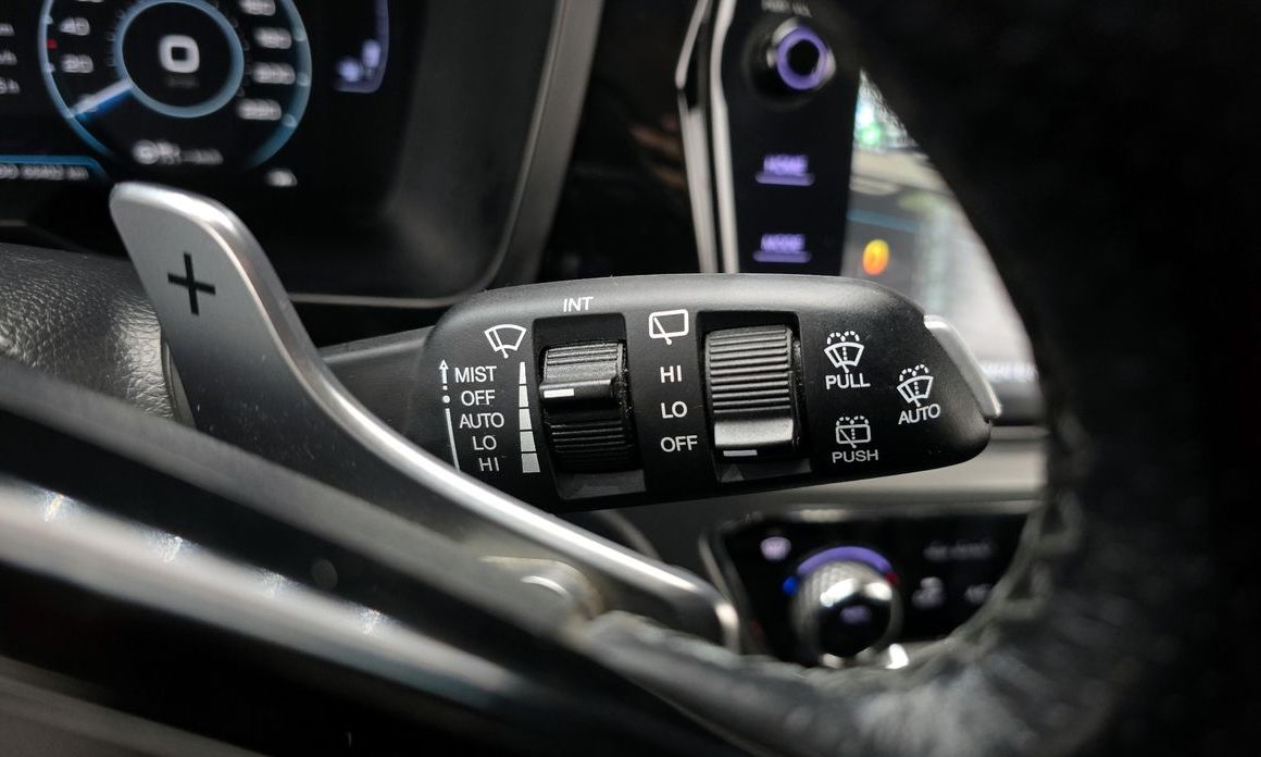 KG_Mobility_Ssangyong KORANDO 2021