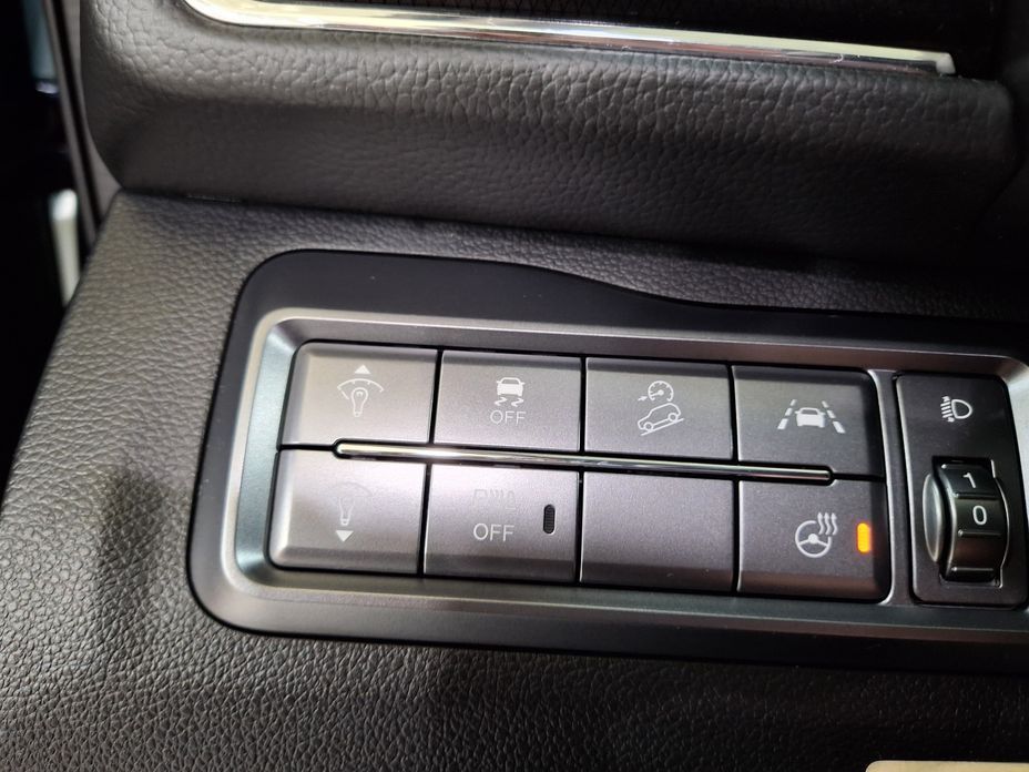 KG_Mobility_Ssangyong TIBOLI 2022