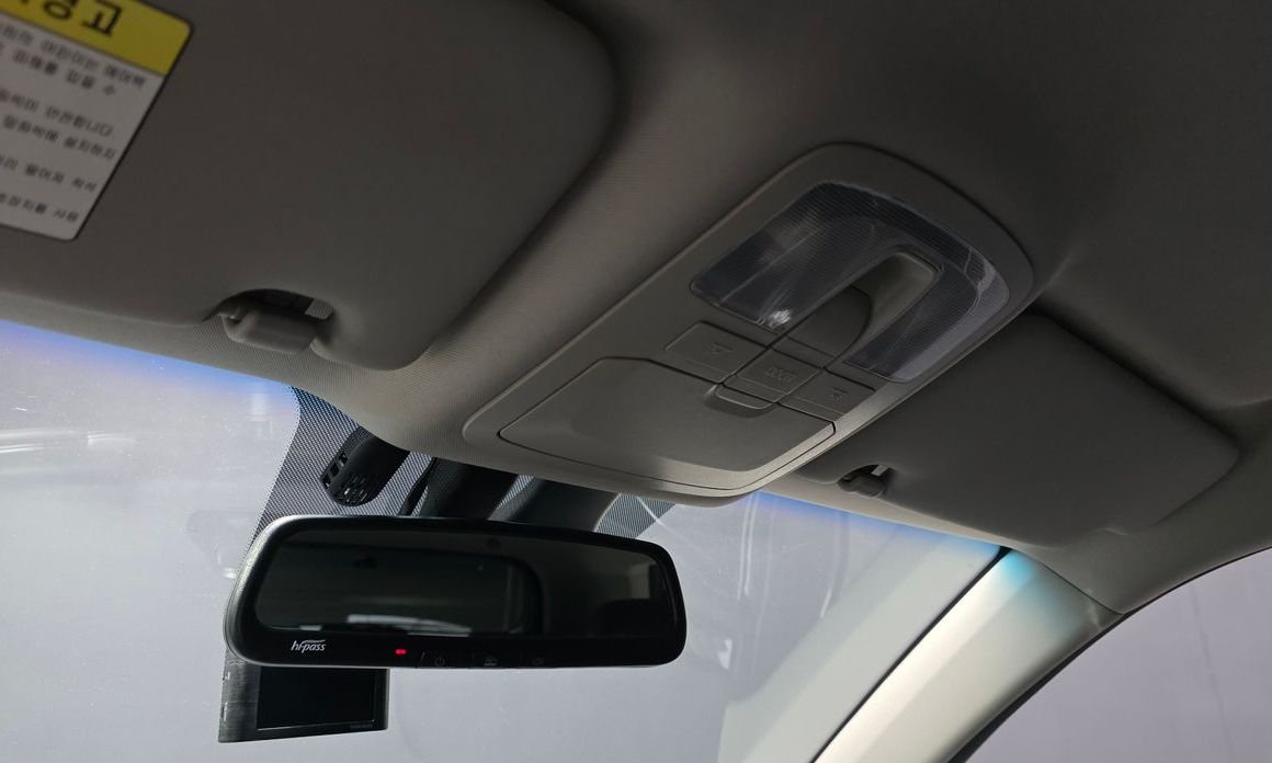 KG_Mobility_Ssangyong KORANDO 2020