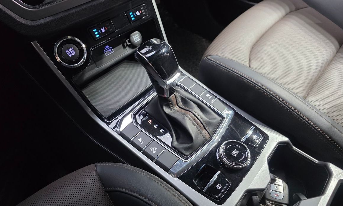 KG_Mobility_Ssangyong KORANDO 2021