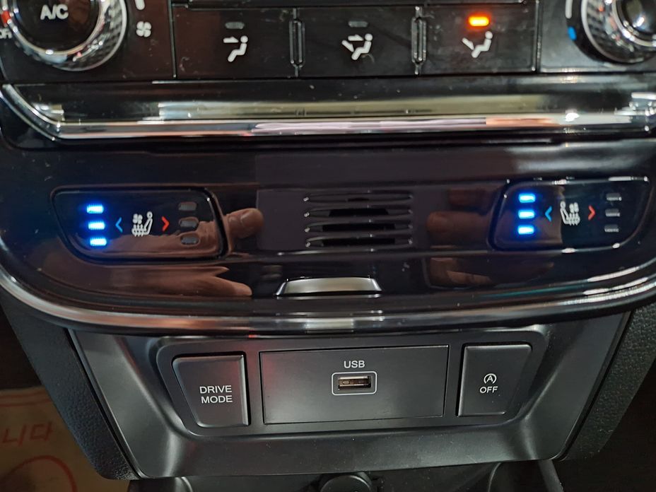 KG_Mobility_Ssangyong TIBOLI 2022