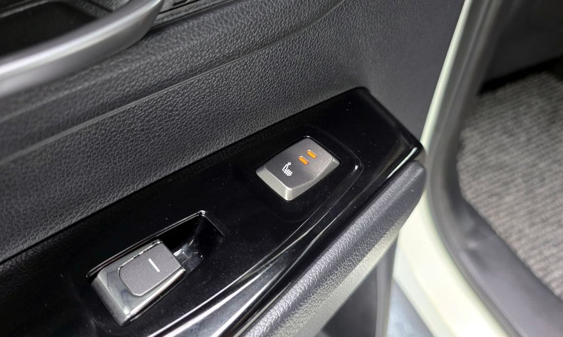 KG_Mobility_Ssangyong KORANDO 2021