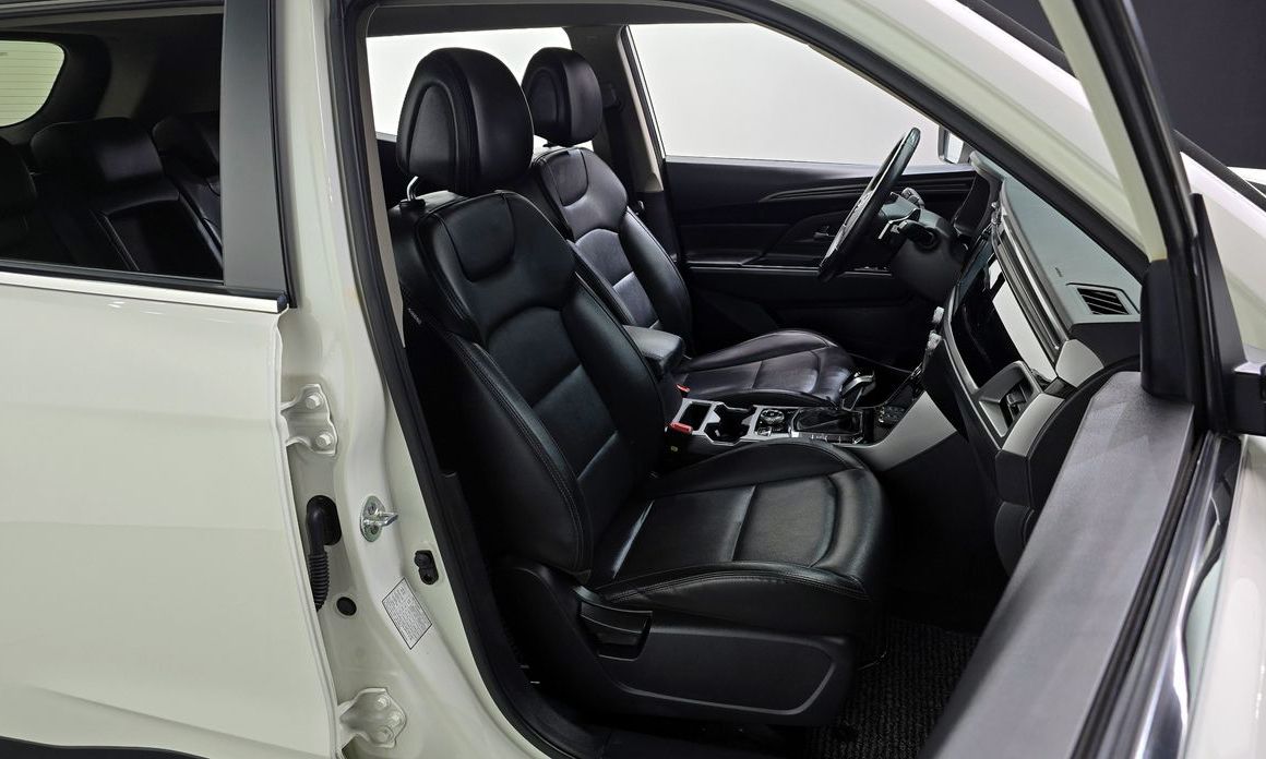 KG_Mobility_Ssangyong KORANDO 2021