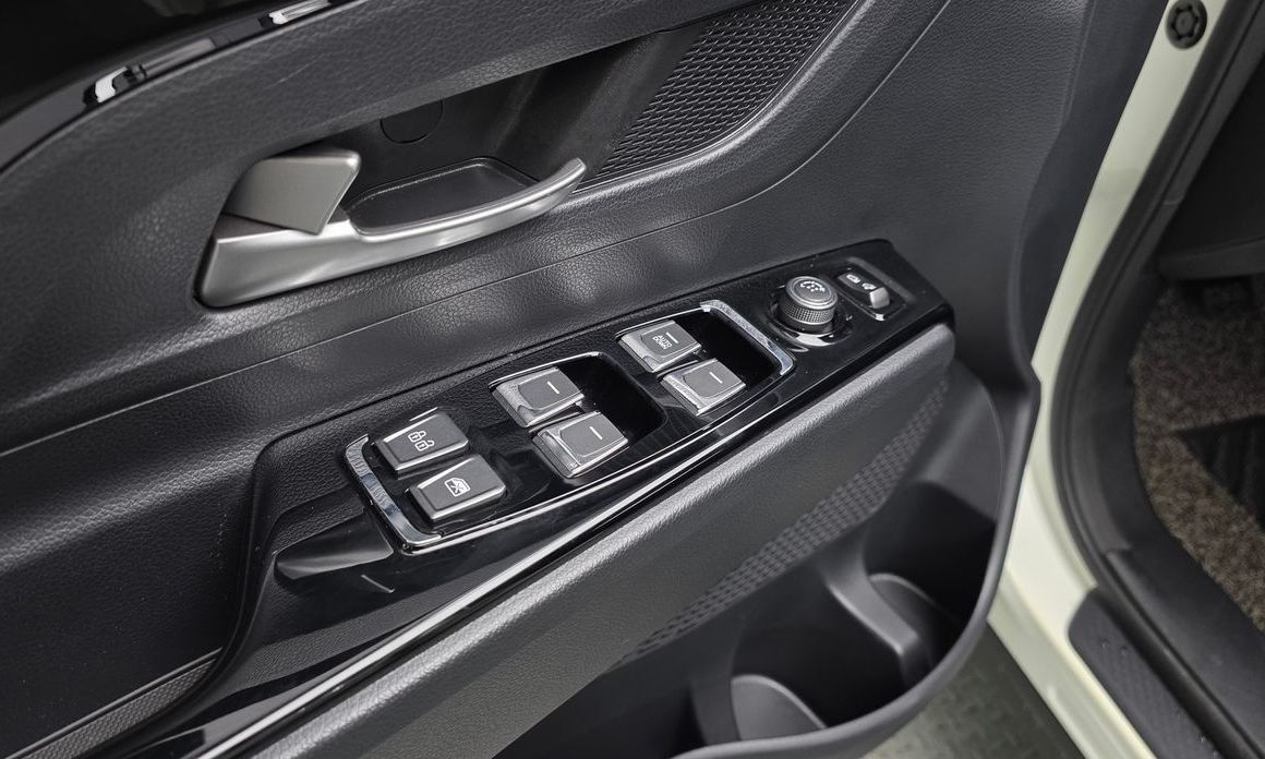 KG_Mobility_Ssangyong KORANDO 2021