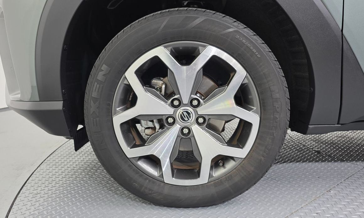 KG_Mobility_Ssangyong Torres 2023
