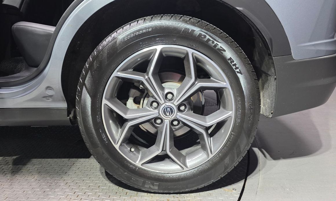 KG_Mobility_Ssangyong KORANDO 2020