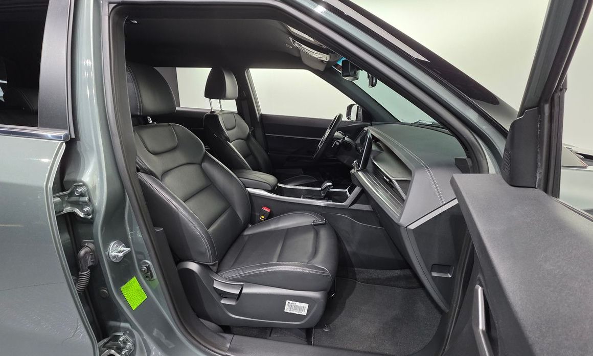 KG_Mobility_Ssangyong Torres 2023