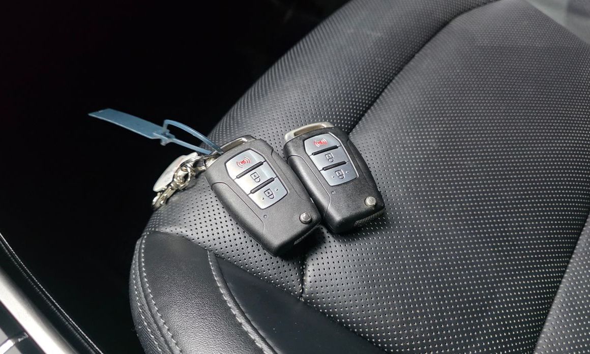 KG_Mobility_Ssangyong KORANDO 2020