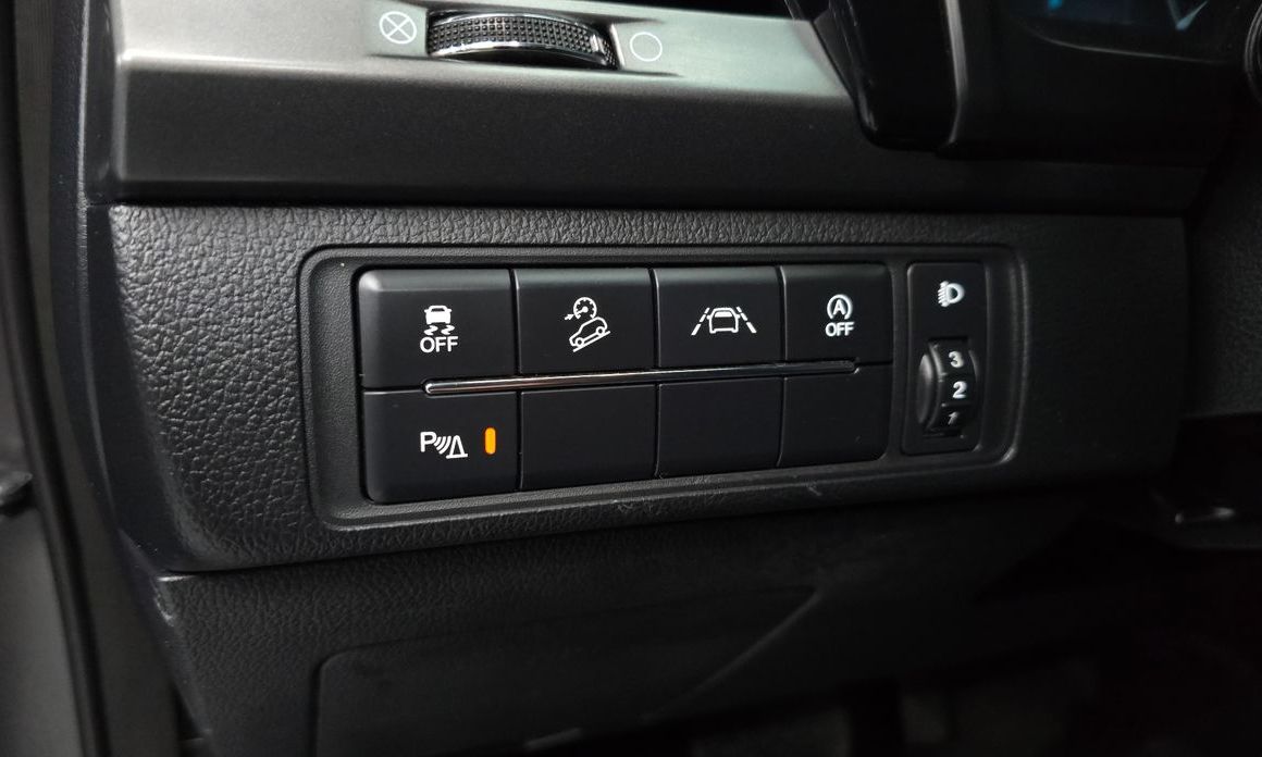 KG_Mobility_Ssangyong Rexton 2023
