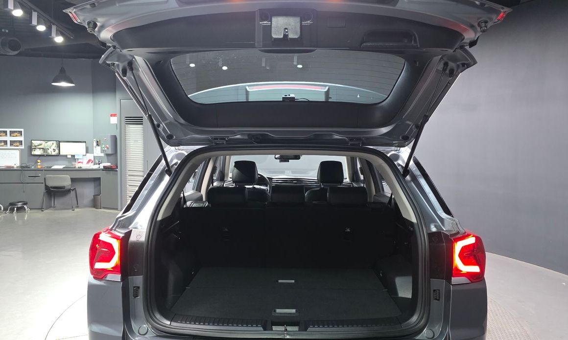 KG_Mobility_Ssangyong KORANDO 2020