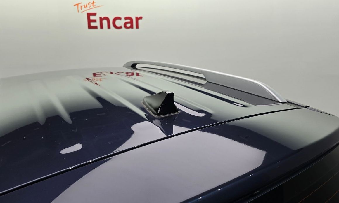 Hyundai Venue 2020