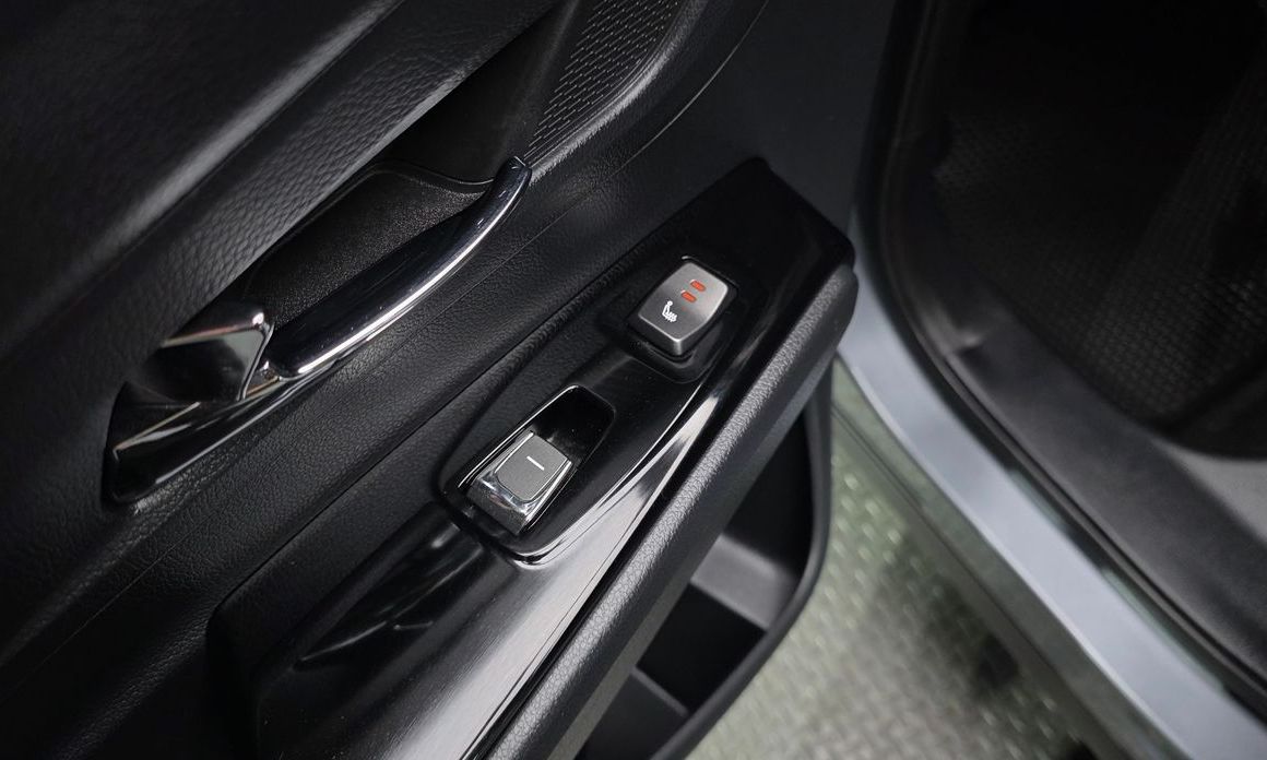 KG_Mobility_Ssangyong KORANDO 2020