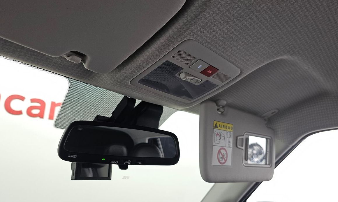 Hyundai Casper 2023