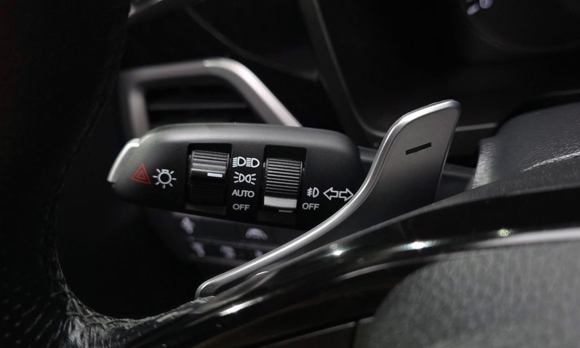 KG_Mobility_Ssangyong KORANDO 2020