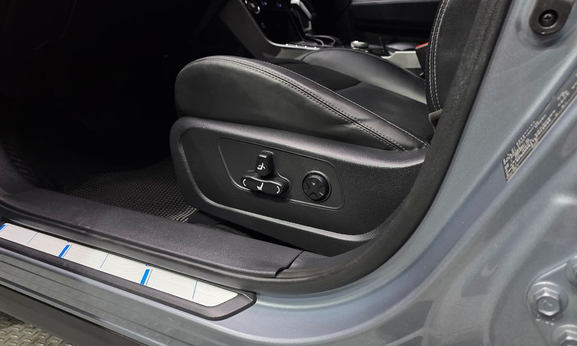 KG_Mobility_Ssangyong KORANDO 2020