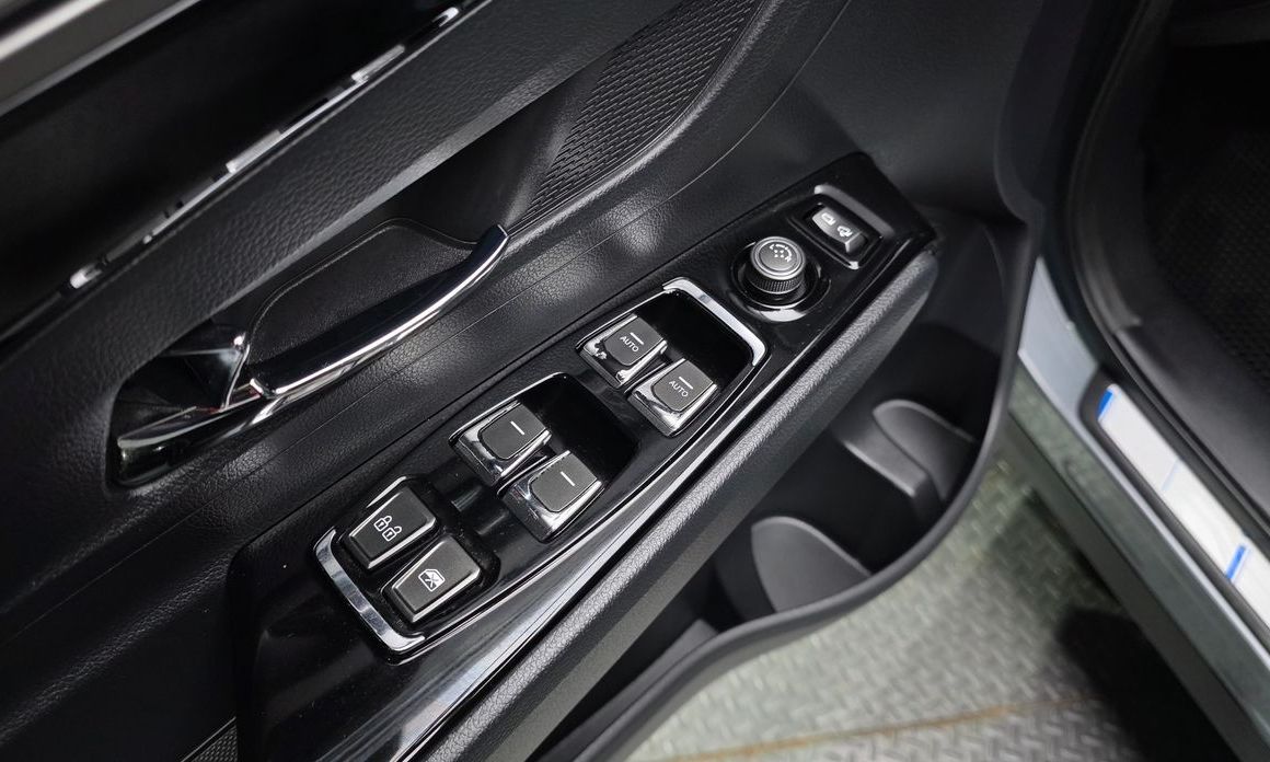 KG_Mobility_Ssangyong KORANDO 2020