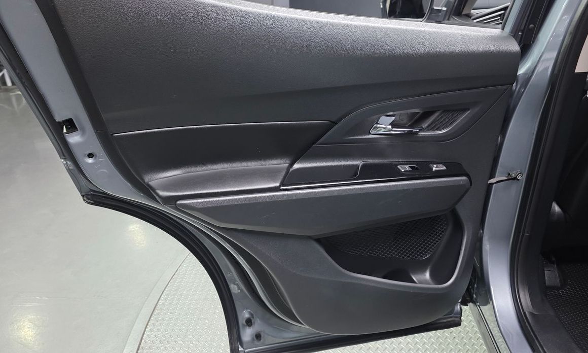 KG_Mobility_Ssangyong KORANDO 2020