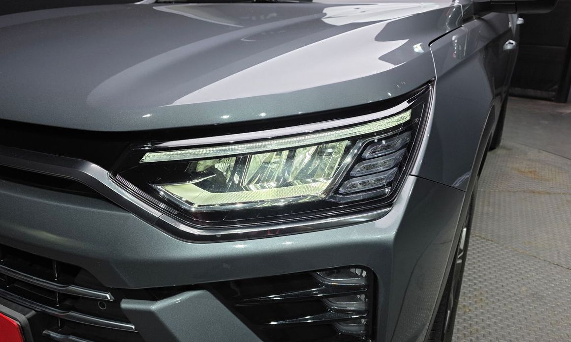 KG_Mobility_Ssangyong KORANDO 2020