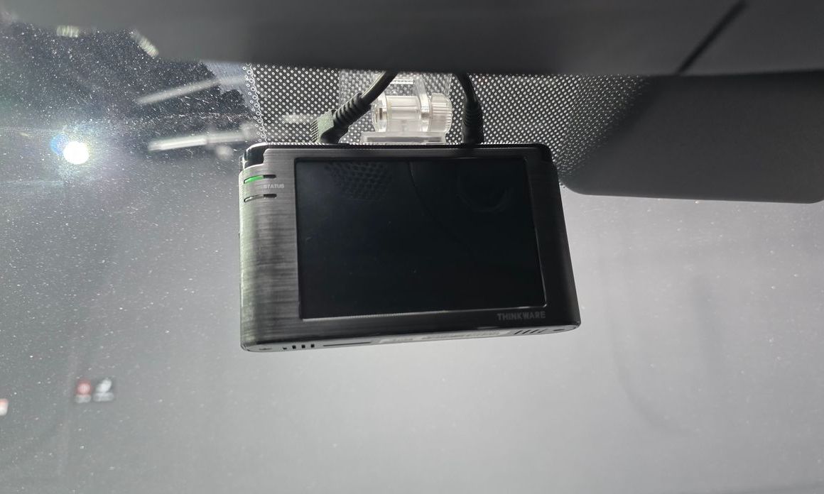 KG_Mobility_Ssangyong KORANDO 2020