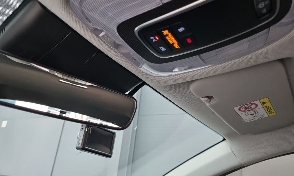 Hyundai AVANTE 2021