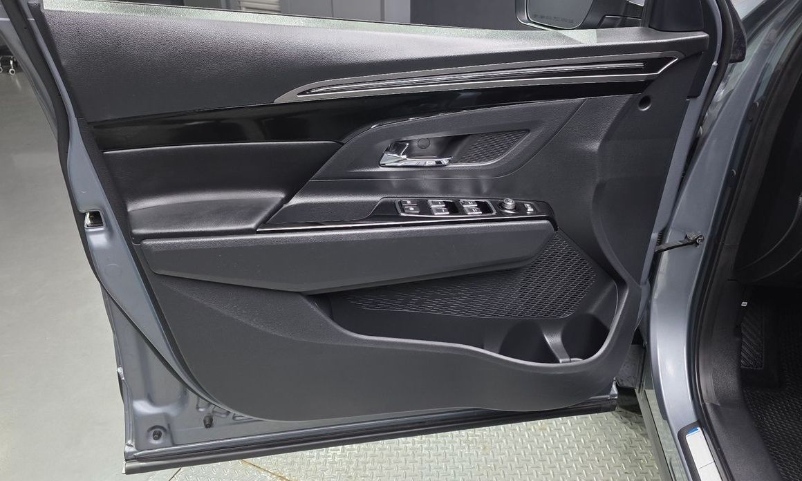 KG_Mobility_Ssangyong KORANDO 2020