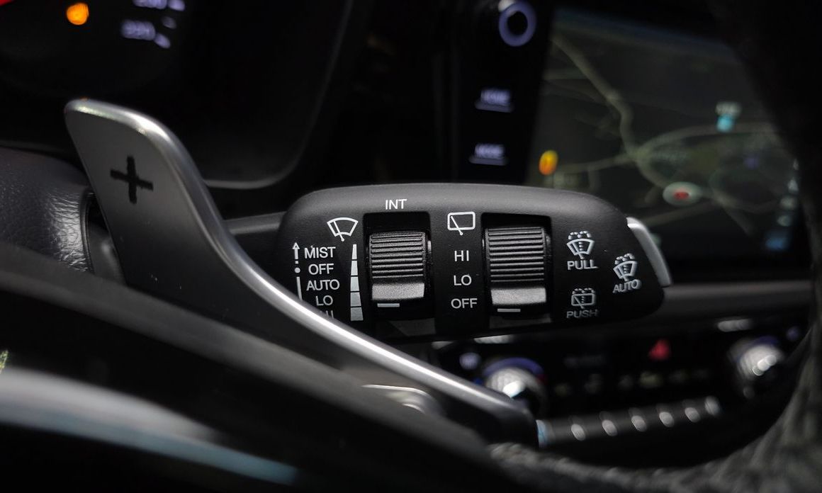 KG_Mobility_Ssangyong KORANDO 2020
