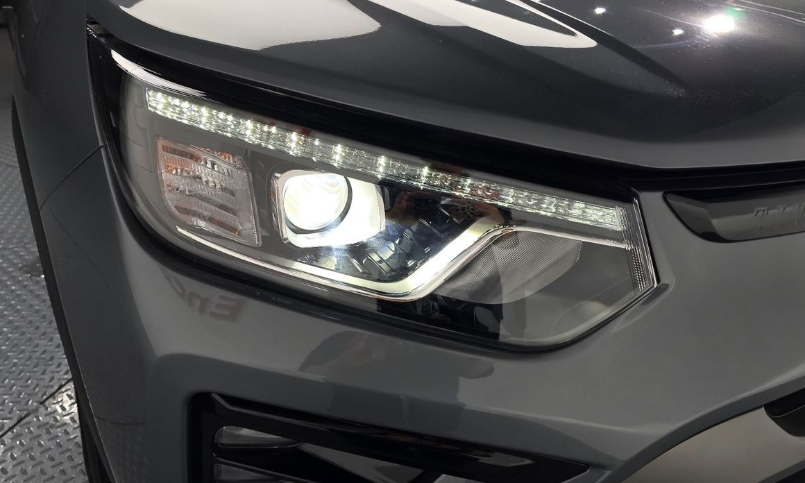 KG_Mobility_Ssangyong TIBOLI 2024