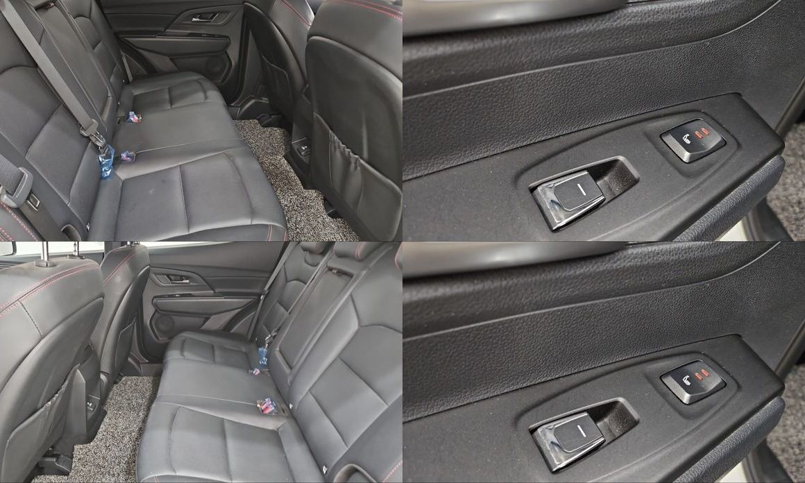 KG_Mobility_Ssangyong KORANDO 2022