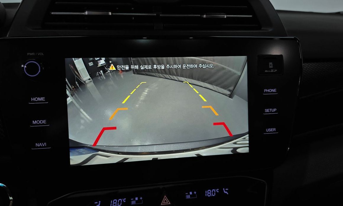 KG_Mobility_Ssangyong TIBOLI 2024