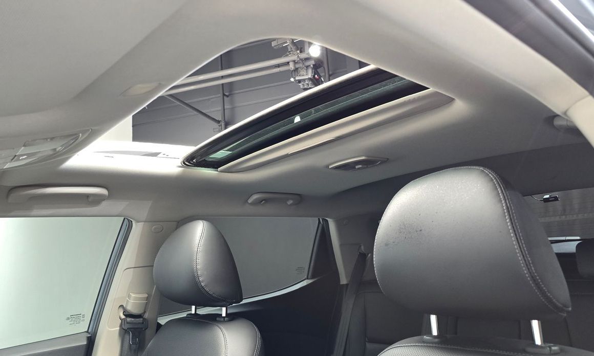 KG_Mobility_Ssangyong TIBOLI 2024