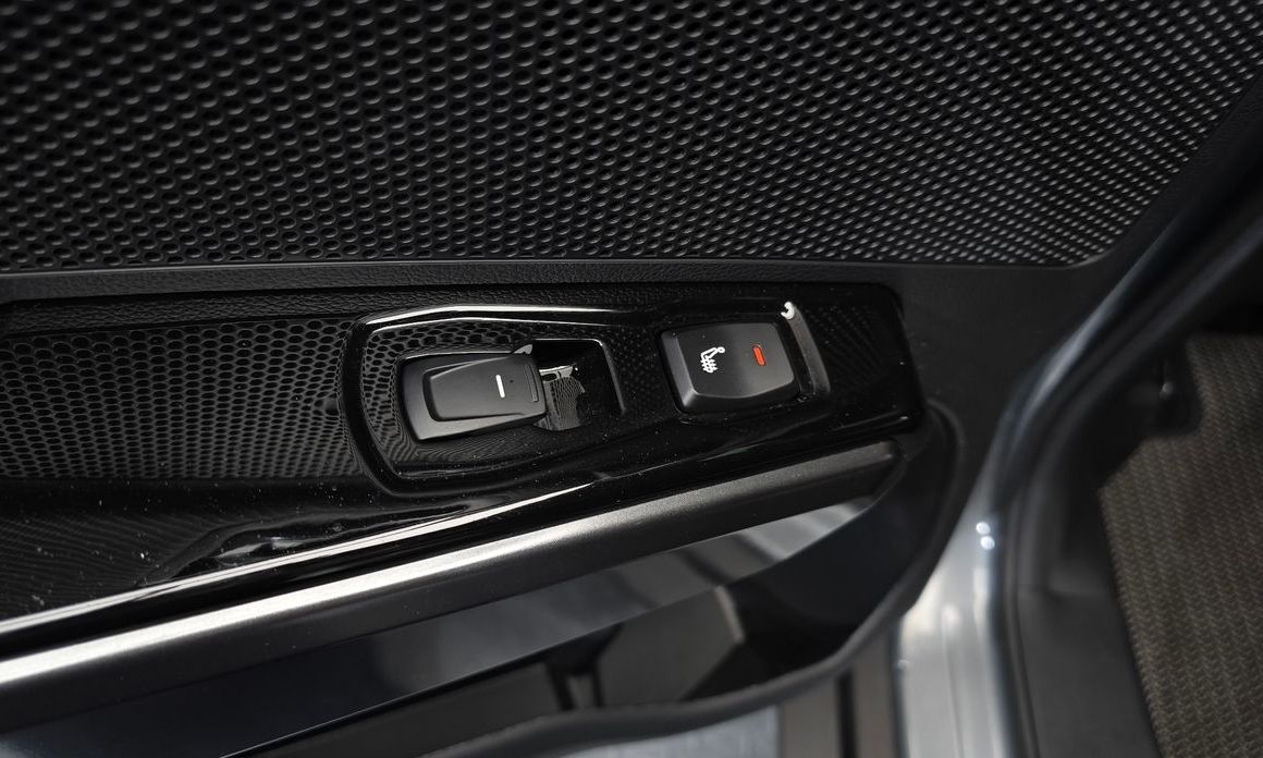 KG_Mobility_Ssangyong TIBOLI 2024