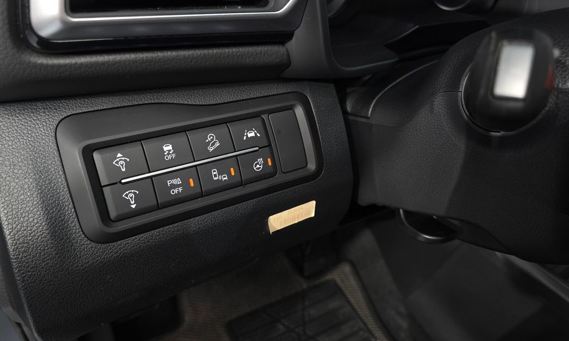 KG_Mobility_Ssangyong TIBOLI 2024