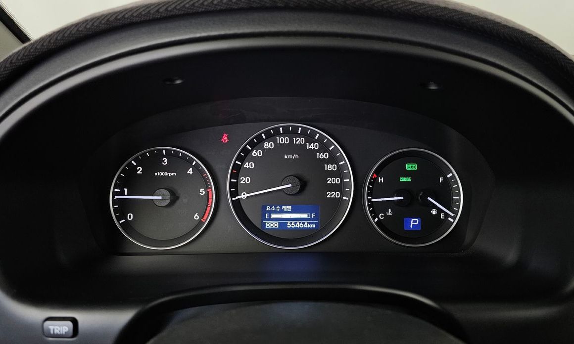Hyundai Starex 2021