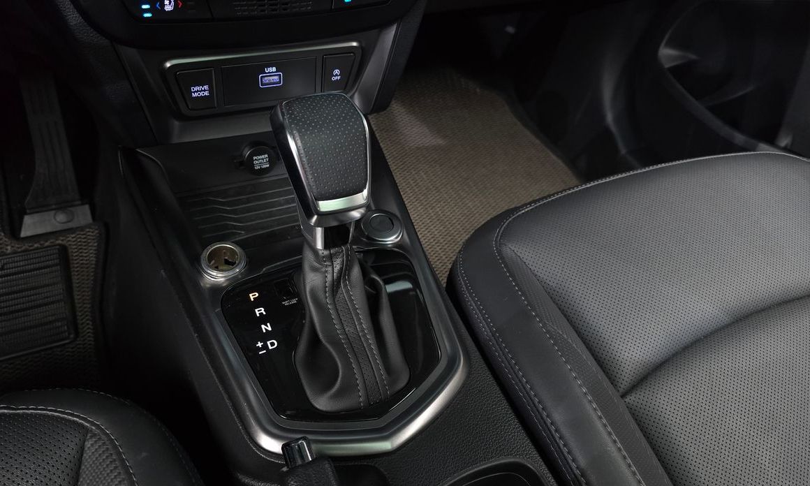 KG_Mobility_Ssangyong TIBOLI 2024