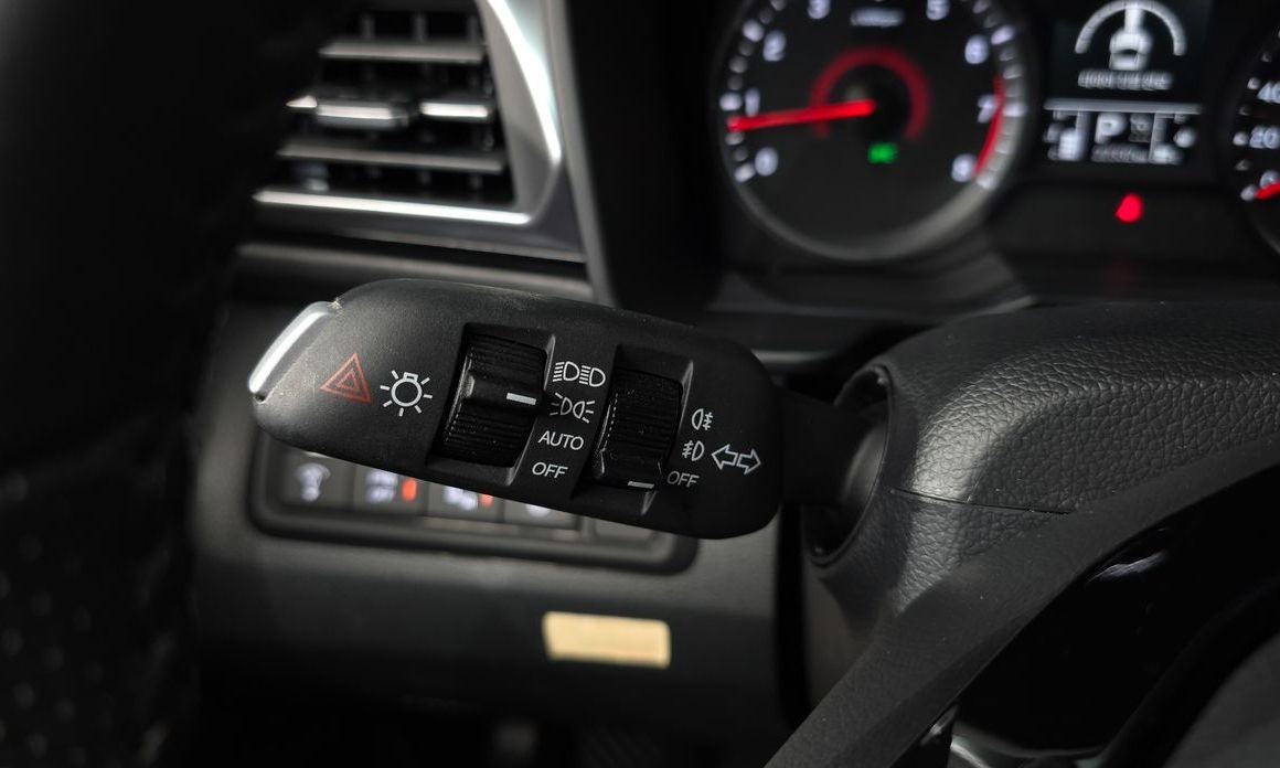 KG_Mobility_Ssangyong TIBOLI 2024