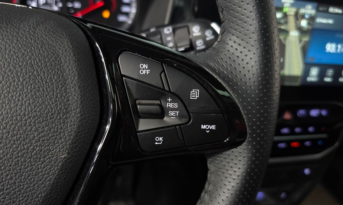 KG_Mobility_Ssangyong TIBOLI 2024