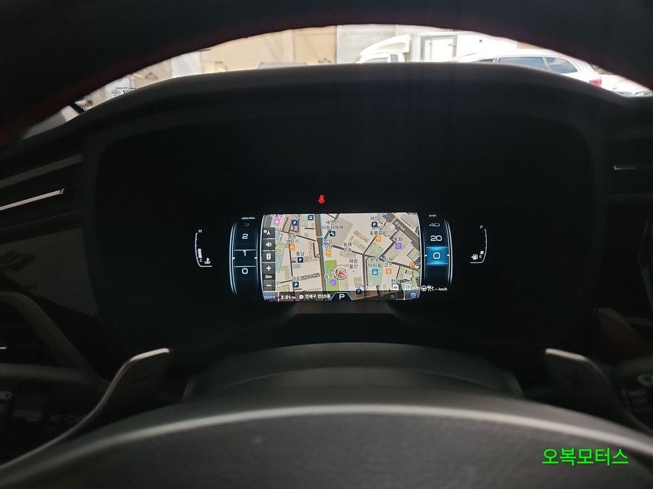 KG_Mobility_Ssangyong KORANDO 2022