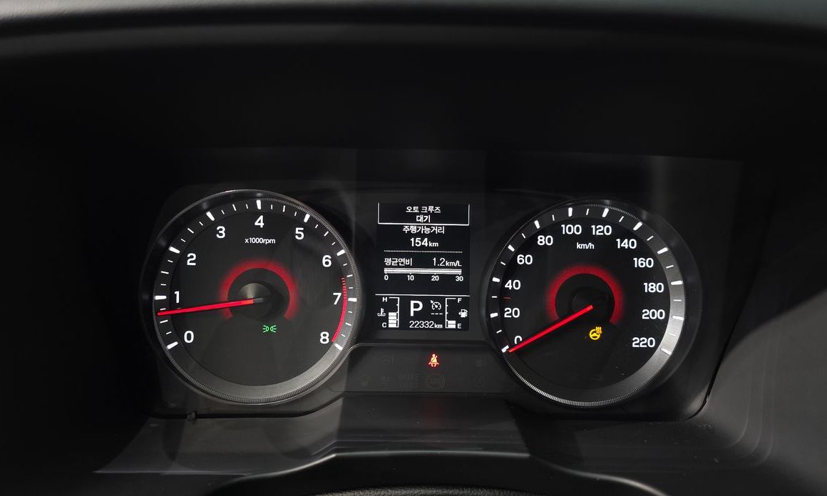 KG_Mobility_Ssangyong TIBOLI 2024