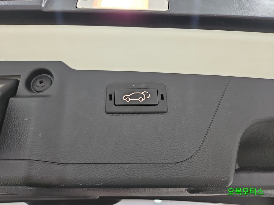 KG_Mobility_Ssangyong KORANDO 2022