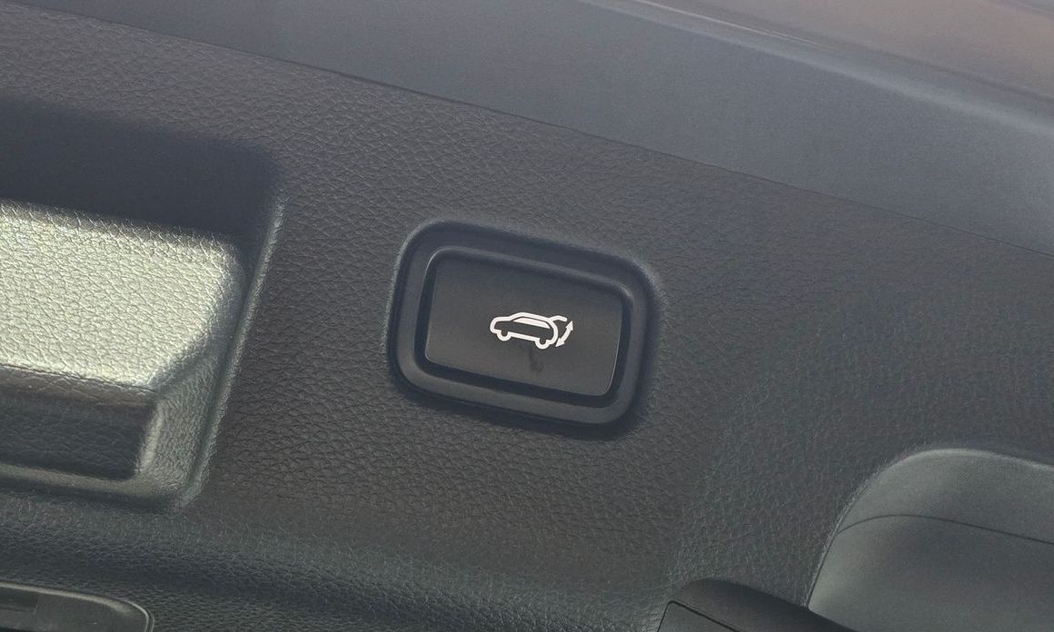 Kia Seltos 2025