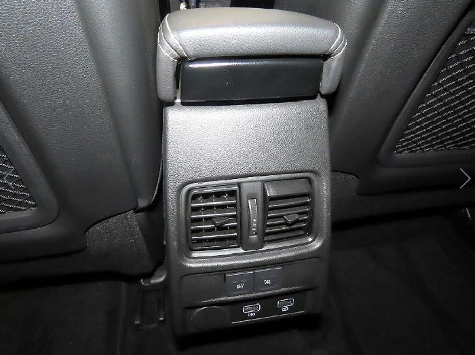 Renault-KoreaSamsung XM3 2024